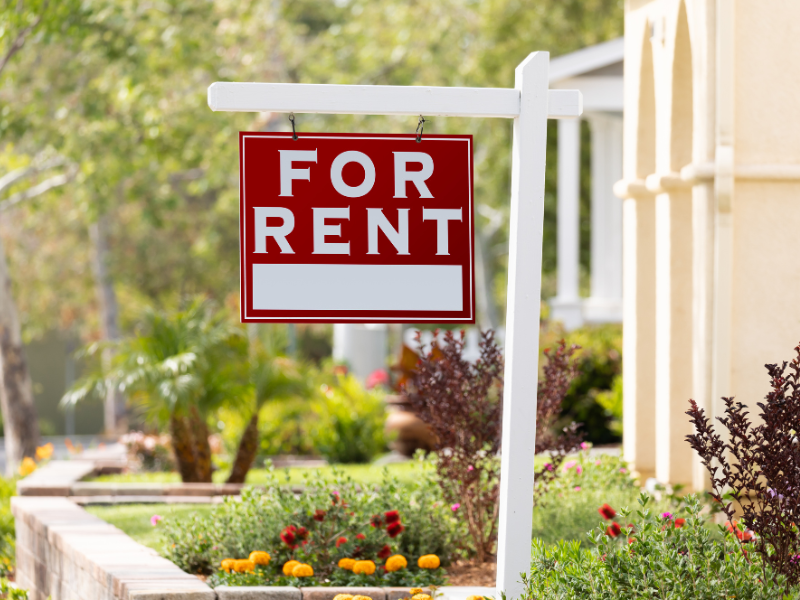 3 Tips On How to List Your Crestview Rental Home for Maximum Exposure